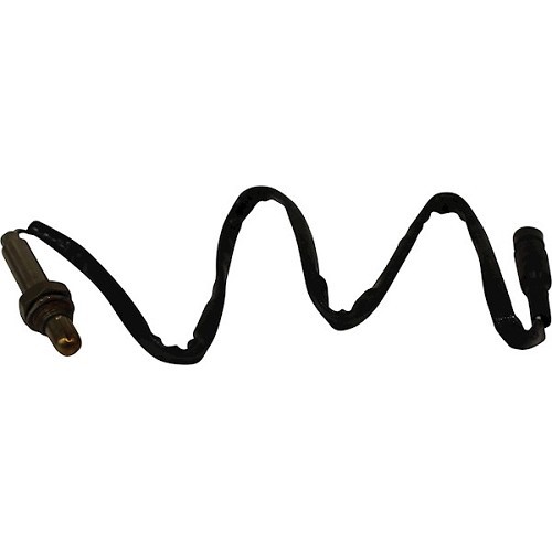     
                
                
    Sonde lambda de catalyseur pour Porsche 928 - RS12977

