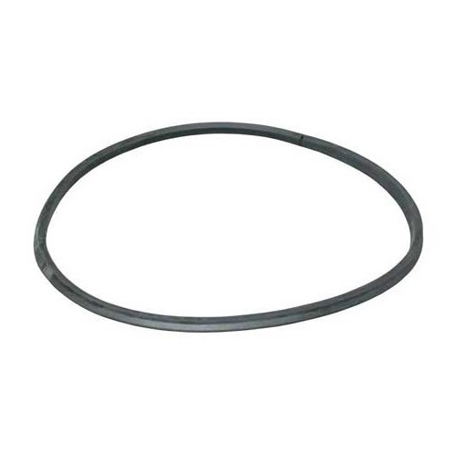 	
				
				
	Headlamp seal for Porsche 911, 912 and 930 (1965-1989) - RS12985
