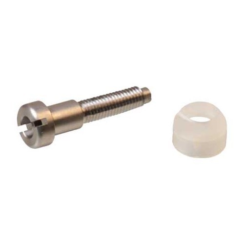  Headlamp fixing screw for Porsche 911 and 964 - RS12992 