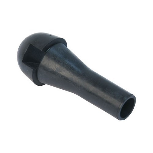     
                
                
    Tuyau d'évacuation d'eau de phare pour Porsche 911 et 964 - RS12993
