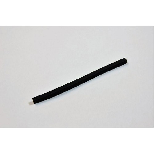     
                
                
    Horn Grille Seal for Porsche 911 and 912 (1965-1973) - RS12997
