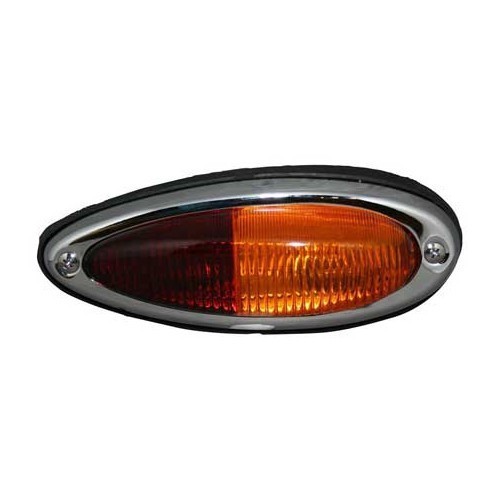 category-electricity