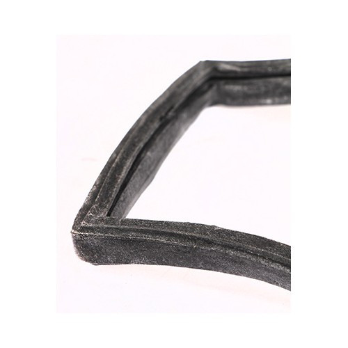 Rear light seal for Porsche 911 and 912 (1969-1989) - left-hand side - RS13040