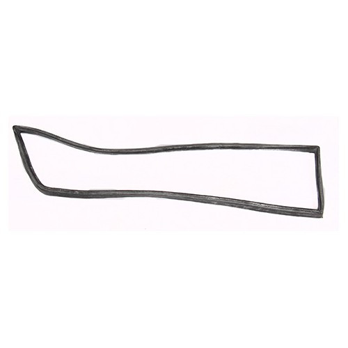     
                
                
    Guarnizione per fanale posteriore per Porsche 911 e 912 (1969-1989) - lato destro - RS13041
