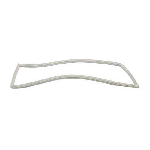     
                
                
    Rear light seal for Porsche 911 and 912 (1965-1968) - left-hand side - RS13043
