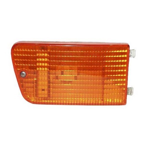  Orange repeating side indicator for Porsche 964 - right-hand side - RS13075 