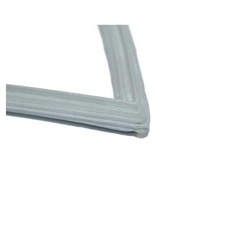 Front indicator seal for Porsche 911 and 912 - left-hand side - RS13085