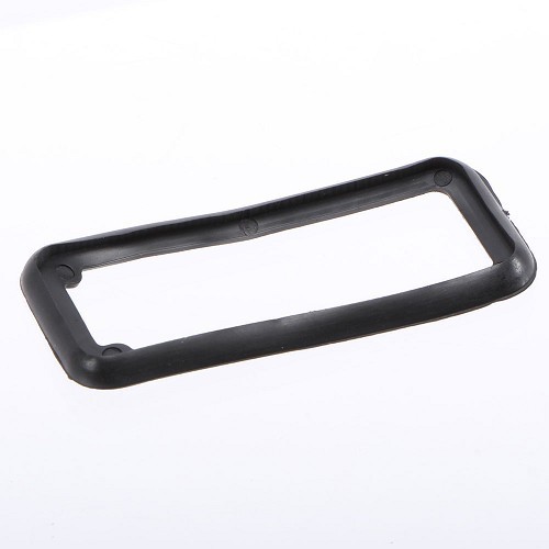  Large door handle seal for Porsche 924 and 944 - RS13158 