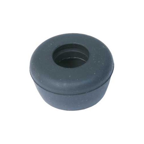     
                
                
    Rear window heater and fog light switch cap for Porsche 911 and 912 (1965-1973) - RS13167
