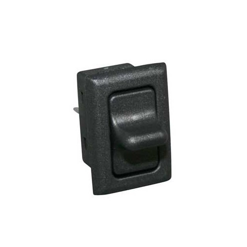 	
				
				
	Window lift switch for Porsche 911 - RS13168
