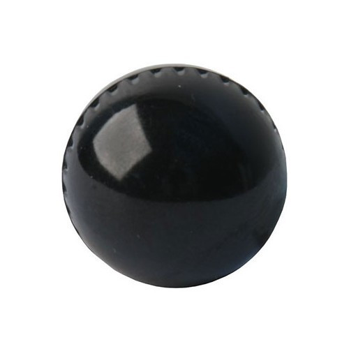     
                
                
    Round throttle control lever knob for Porsche 911 - RS13172
