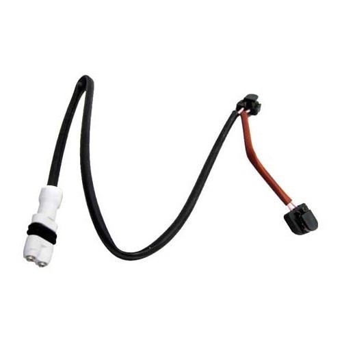 category-sonde-et-capteur