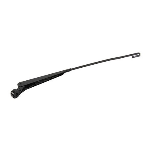 Front windscreen wiper blade for Porsche 911 and 914 - right-hand side - RS13203