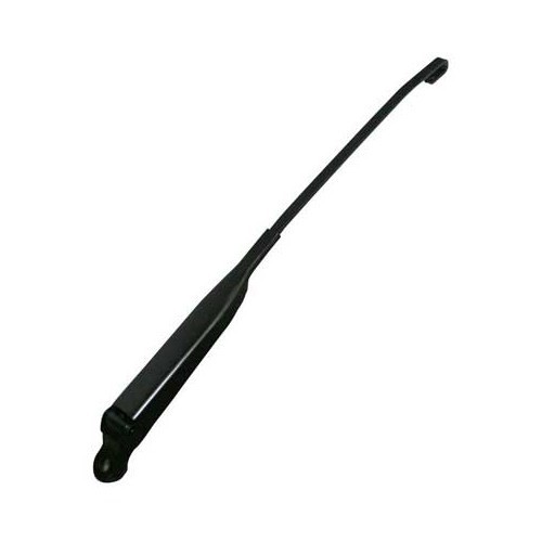  Front windscreen wiper arm for Porsche 964 (1992-1994) - left-hand side - RS13204 