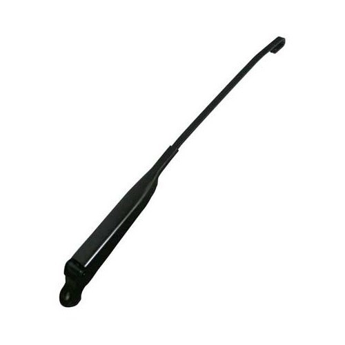     
                
                
    Front windscreen wiper arm for Porsche 964 (1992-1994) - left-hand side - RS13204
