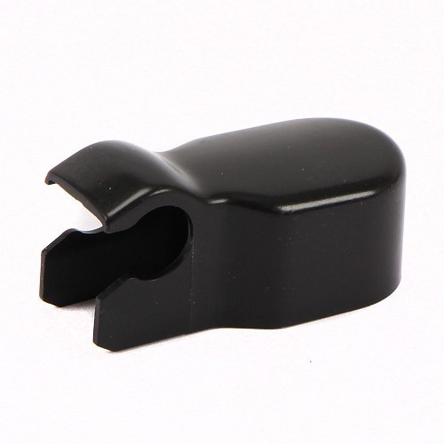  Wiper end cap for Porsche 911, 912 and 964 (1976-1991) - RS13206 