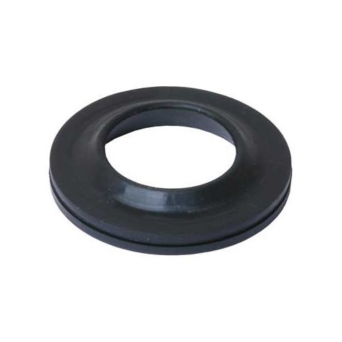 	
				
				
	Window washer fluid vessel plug seal for Porsche 911 up to 1973 and 912 - RS13220
