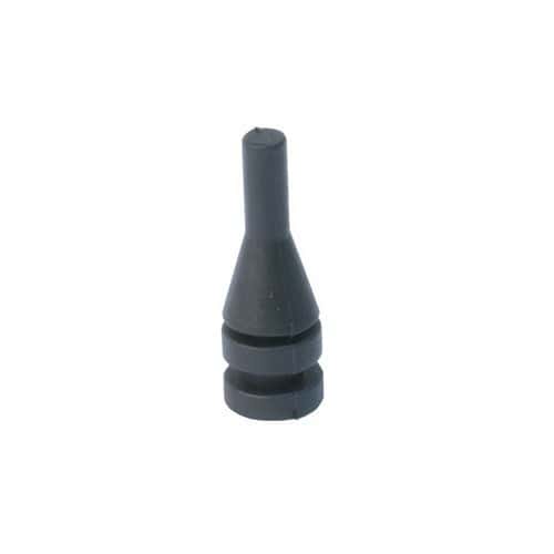 	
				
				
	Silentbloc per pompa del tergicristallo per Porsche 911 e 928 - RS13223
