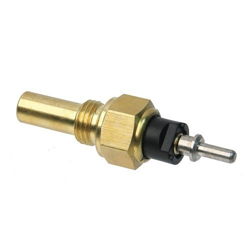     
                
                
    Wassertemperatursensor für Porsche 944 Turbo (1986-1988) - RS13243

