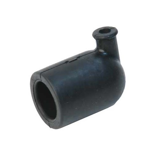     
                
                
    Manchon de contacteur de marche arrière pour Porsche 911, 912, 914, 928, 964 & 933 - RS13252
