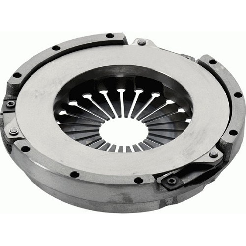 SACHS clutch mechanism for Porsche 911 (1972-1986) - 915 Gearbox - RS13301