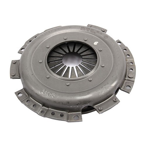     
                
                
    SACHS clutch mechanism for Porsche 912 (1965-1969) - RS13303
