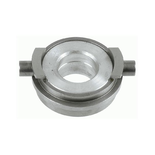 Cuscinetto innesto frizione SACHS per Porsche 911 e 912 (1965-1969) - RS13304