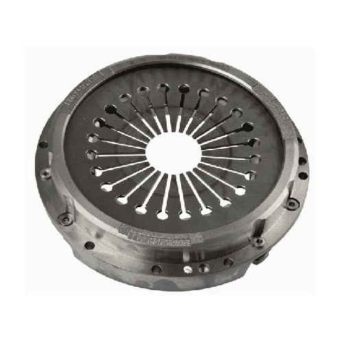 Meccanismo di frizione SACHS per Porsche 911 2.2 (1970-1971) - RS13307