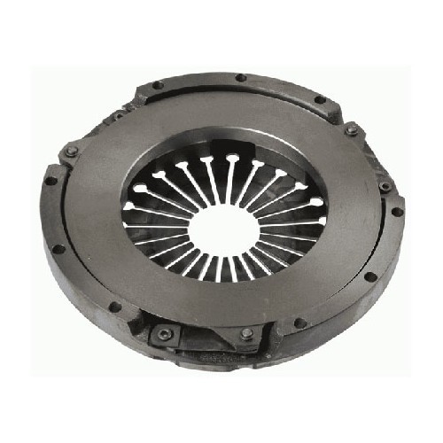     
                
                
    -Mécanisme d'embrayage SACHS pour Porsche 911 2.2 (1970-1971) - RS13307
