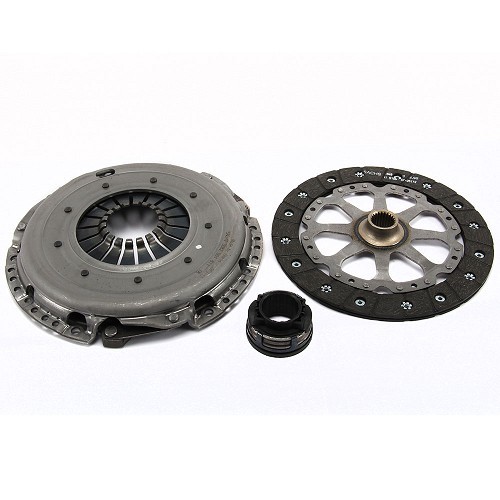 category-box-and-transmission