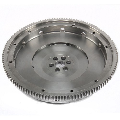     
                
                
    Volano del motore per Porsche 911 2.0 (1965-1969) - RS13319
