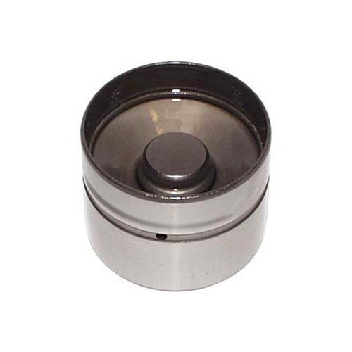     
                
                
    Hydraulic valve tappet for Porsche 986 Boxster (1997-2002) - RS13343
