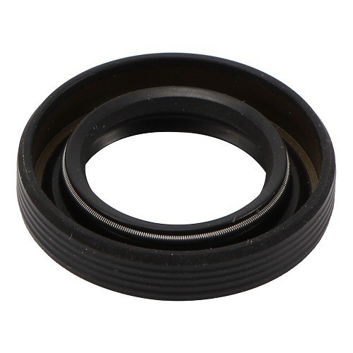  Clutch release bearing radial shaft seal for Porsche 924 S, 944 and 968 - RS13354-1 