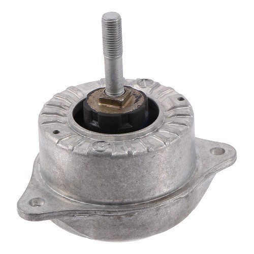     
                
                
    Silentblock for manual gearbox for Porsche 986 Boxster S (2000-2004) - RS13378
