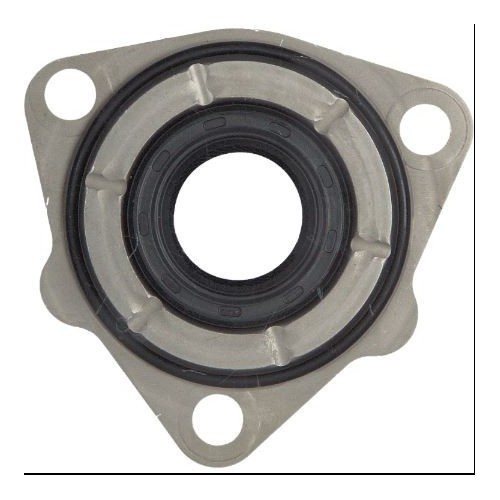 Guide pour butée d'embrayage pour Porsche 986 Boxster (1997-2004) - 5 vitesses - RS13385