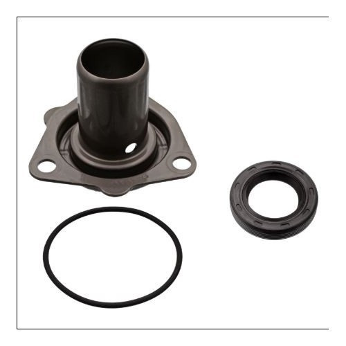     
                
                
    Guida per manicotto innesto frizione per Porsche 986 Boxster (1997-2004) - 5 rapporti - RS13385
