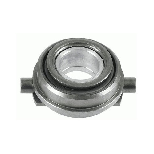     
                
                
    Butée d'embrayage SACHS pour Porsche 914 (1970-1976) - RS13389
