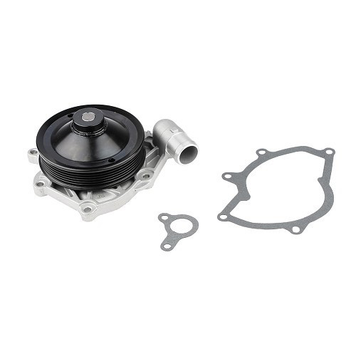  Water pump for Porsche 986 Boxster (1997-2004) - RS13398 