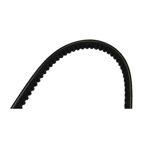 Cinghia per alternatore per Porsche 911 da 2.7 a 3.0 - RS13414