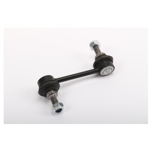     
                
                
    Hintere Stabilisatorstange für Porsche 996 (1998-2005) - RS13415
