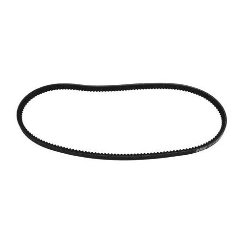  BOSCH air-conditioning belt for Porsche 964 up to 1992 and 928 from 1990 - RS13417 
