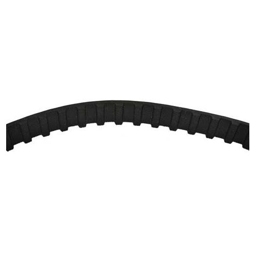 Courroie de pompe à injection pour Porsche 911 - RS13418