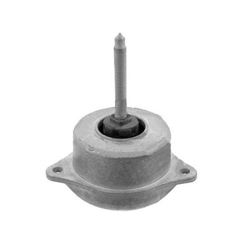     
                
                
    Support moteur pour Porsche 997 à partir de 2009 - RS13420
