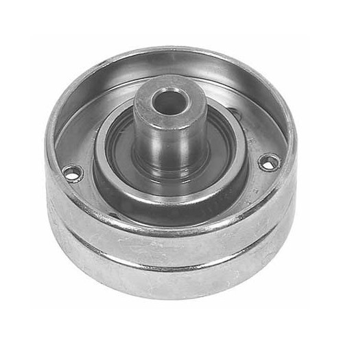     
                
                
    Timing belt idler pulley for Porsche 928 - RS13428
