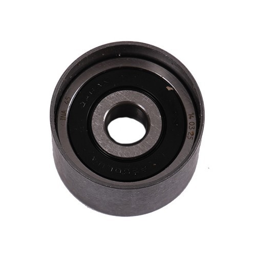 Timing belt idler pulley for Porsche 944 S and S2 - RS13430 