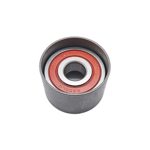     
                
                
    Tendicinghia di distribuzione da 32 mm per Porsche 944 (1982-1986) - RS13432
