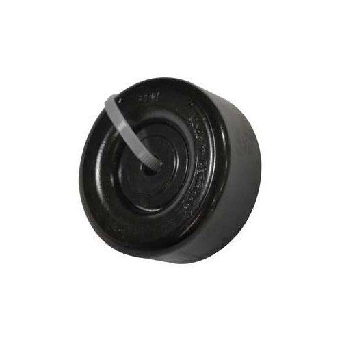  Lower belt pulley for Porsche 997 3.6 (2005-2008) - Tiptronic - RS13439 