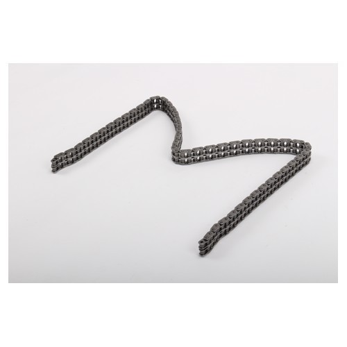     
                
                
    Steuerkette mit Befestigung für Porsche 911, 914-6, 964 und 993 - RS13446
