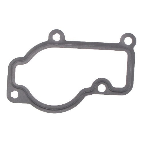  Thermostat gasket for Porsche 986 Boxster (1997-2004) - RS13469 
