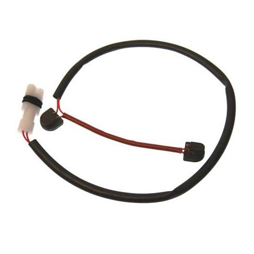 category-sonde-et-capteur